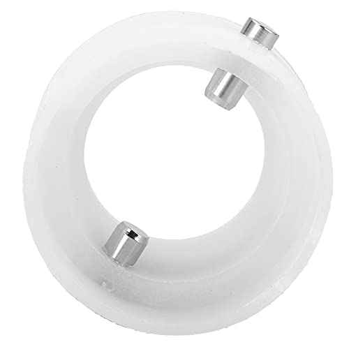 Kit buje palanca de cambios 32861 H7301 para restaurar el tacto original de la transmisión 3