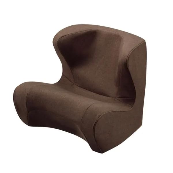 Amazon.co.jp: スタイル ドクターチェア/Style Dr.CHAIR MTG