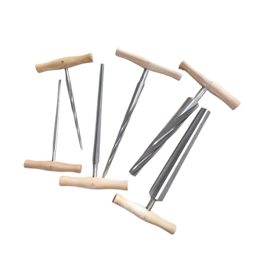 oCIANZT[Zbg 1/2oCIrIRgoXyOe[|Xgz[[}[Cc[ANZT[ɍœK(5)