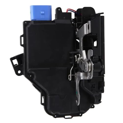 Loquet d'actionneur serrure défectueux ? Changez pour ce bloc arrière droit 3D4839016K