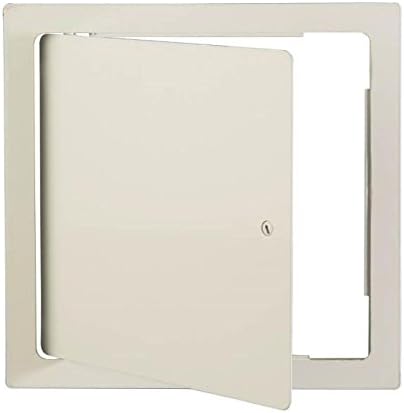KARP MP1212S Flush Access Door, 12" x 12"