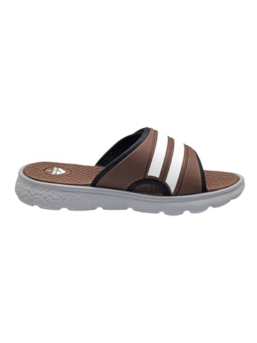 Image of Adda TM-WAVE-004 dr ortho slides for men