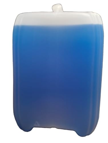 Wasserbett Conditioner Faba 5 Liter für Wasserbetten