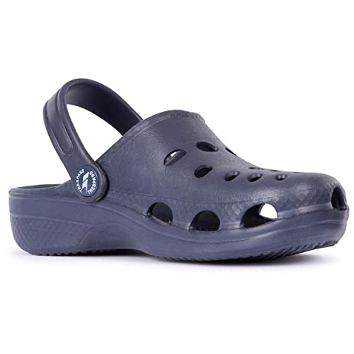 Trespass Dip Sandals EU 34
