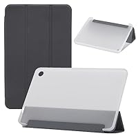 Amazon.co.jp: 【NSFN】 ALLDOCUBE iPlay50 mini Pro NFE/iPlay50 mini