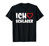 Lustiger Schlager Spruch Geschenkidee Geburtstag