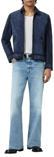 John Varvatos Men's Benjamin Jacket3