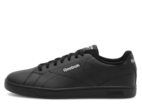 Image of Reebok Womens 100074382 Sneaker