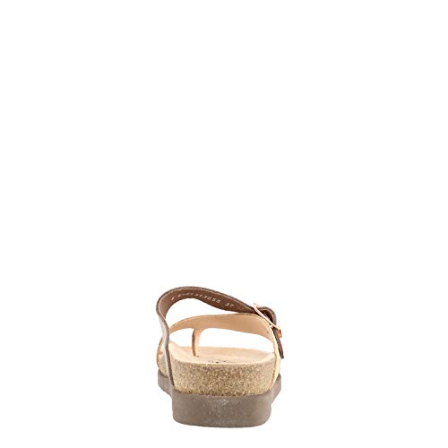 Image of Mephisto Women's Hannel Sandals