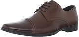 Stacy Adams Men's Montgomery Oxford