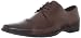 Stacy Adams Men's Montgomery Oxford