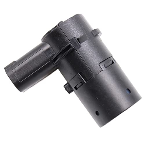 Capteur PDC arrière Volvo S40 S60 S80 V50 V70 XC90 - Réf 4711842
