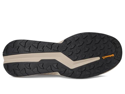 Image of adidas Men's Terrex Soulstride Flow Trail Running Shoes