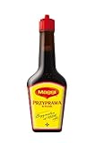 Winiary Maggi - Salsas y especias (200 ml)