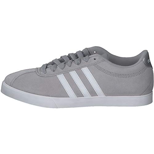 Image of adidas Women's Courtset Sneaker