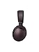 Panasonic RP-HD610NE-T Auriculares Bluetooth Premium (Noise-Cancelling, Sonido Hi-Fi, Siri, Carga Rápida, Asistente...