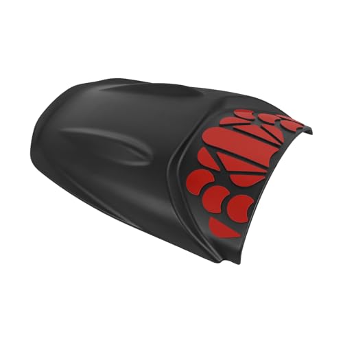 Image of CHIFUN Front Fender Mudguard Extender Wheel Cover Splash Guard Extension Replacement for Honda X-ADV 750 2017-2021 /Foyza 750 2021-2022 Motorcycle Dust Guards Accessories