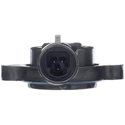 Delphi Ss10382 Throttle Position Sensor #TOP4