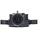 Delphi SS10382 Throttle Position Sensor
