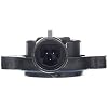 Delphi SS10382 Throttle Position Sensor