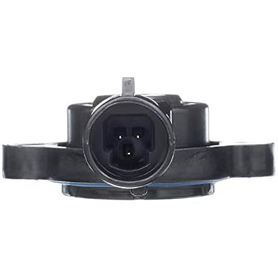 Delphi SS10382 Throttle Position Sensor