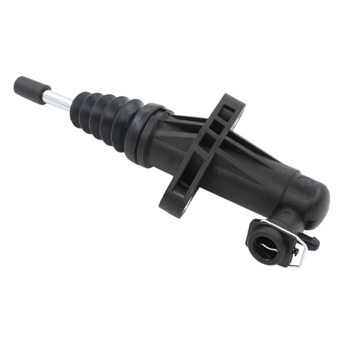 Cilindro esclavo de embrague compatible con Peugeot Boxer y Fiat Ducato