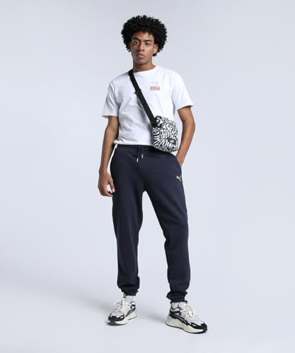 Image of Puma Men Casual Pants