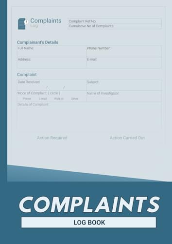 How to complain to premier inn How to complain to premier inn