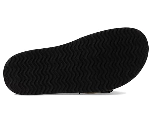 Image of Steve Madden Women's Memphis