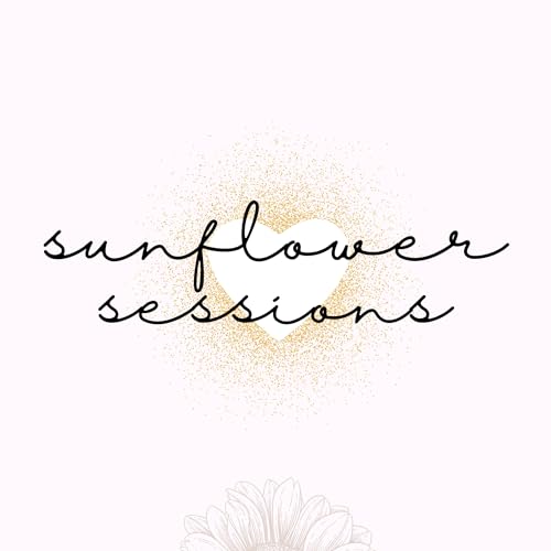 ♡self-love scan: guided meditation to embrace your innate beauty