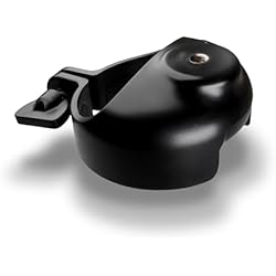 Amazon.com: The HANDY Masturbator with Handsfree Desk Mount and Cup Bundle  - Interactive Male Stroker - Adult Sex Toys : Health & Household