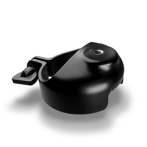 the handy handsfree cup - male masturbator attachment use with common camera and microphone stands sex toy mount adult toys for men