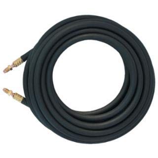 Power Cable 12.5'