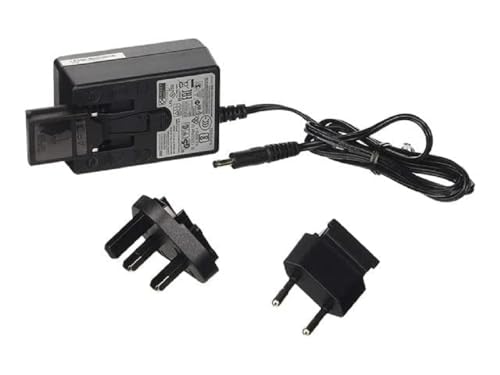 D Link PSM 12V 38 B - vue 6