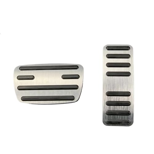 �ԃy�_�� �������h�����J�[�A�N�Z�T���[�A�N�Z���u���[�L�y�_���J�o�[�ɓK������ �r���C�b�N �ɓK������ �A���R�[�� GL6 GL8 �u���[�L�y�_��