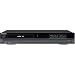 Produktbild Onkyo DV-HD805 HD DVD PLAYER