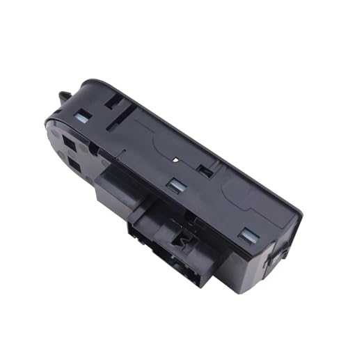 Commande vitre électrique bloquée sur Opel Astra H ? Solution 13228706 - 2