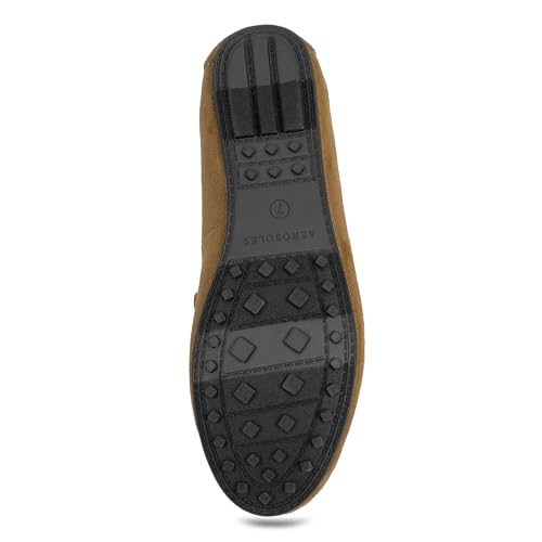 Image of Aerosoles Over Drive