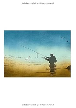 Geschenke F?r Angler : Das Ultimative Fangbuch F?r Angler