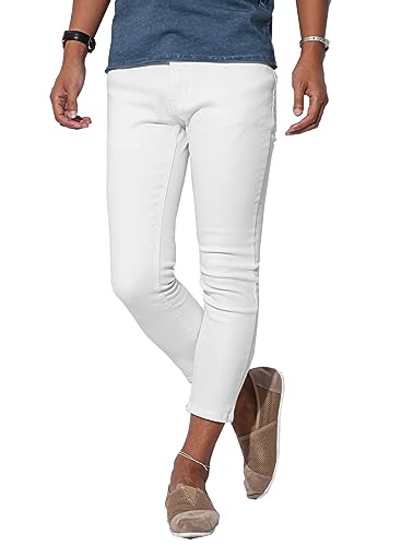 [���O�X�^�C��] �X�L�j�[�p���c �����Y �A���N���p���c �X�g���b�` �`�m�p�� �z���C�gS pm-6316