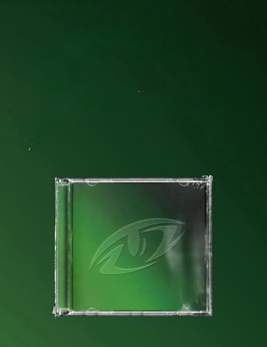 ZENE THE ZILLA 94-24 CD