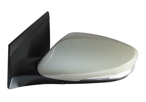 Alkar 6143585 Specchietto Esterno-image