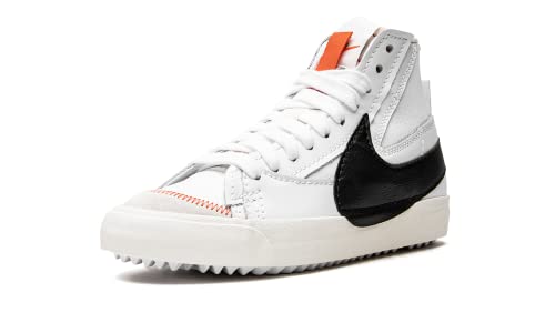 Image of Nike Mens Sneaker