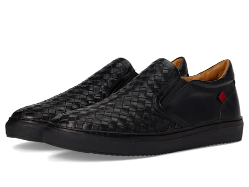 Marc Joseph New York Men's Crawford Ave Loafer