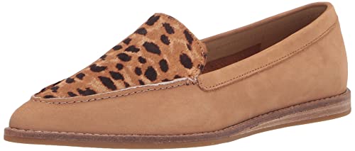 Image of Sperry Women's Saybrook Slip on