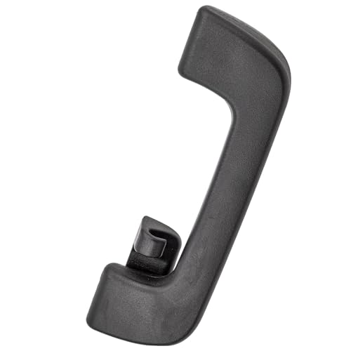 ���[�t�n���h�� �� Compatible With Rs5 For Coupe For Sportback For Rsq3 2018 1 ���A�����C���e���A���[�t�O���u�n���h���A�N�Z�T���[ 8R0857607J