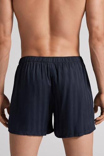 Man's Woven Modal Boxers3
