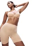 Marks & Spencer Lot de 2 shortys Anti frottements UK 8 10 (EU 36 38)