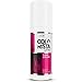 L'Oréal Paris Colorista Spray 1-Day Color Colorazione Temporanea un Giorno, Rosa Acceso (Hot Pink)