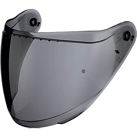 Schuberth M1 Dark Tint Visor Cover